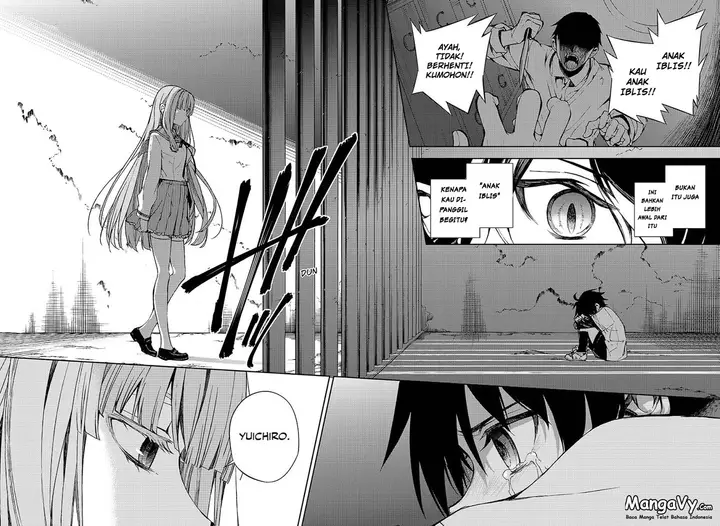 image-komik-owari-no-seraph-chapter-62-18/34