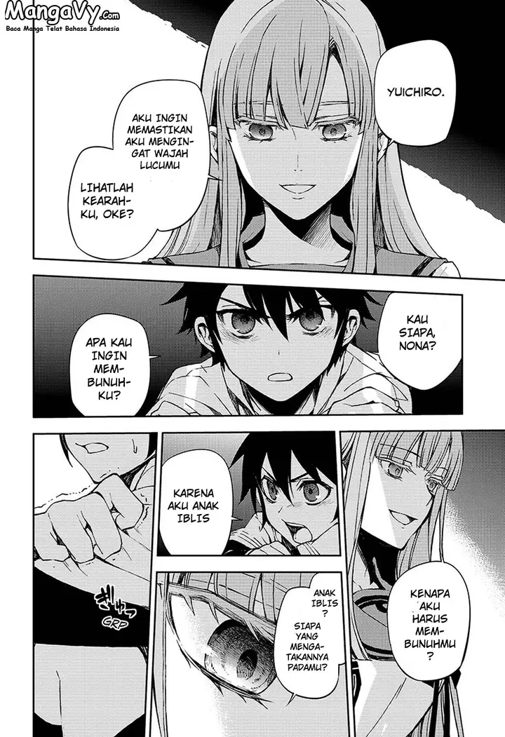 image-komik-owari-no-seraph-chapter-62-19/34