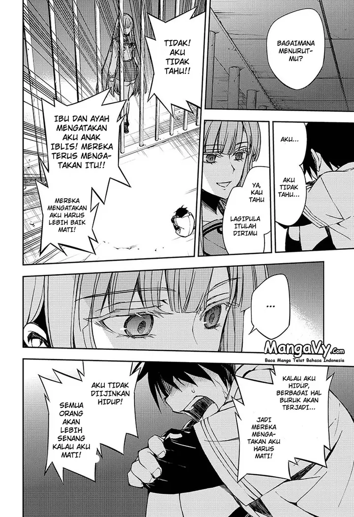image-komik-owari-no-seraph-chapter-62-21/34