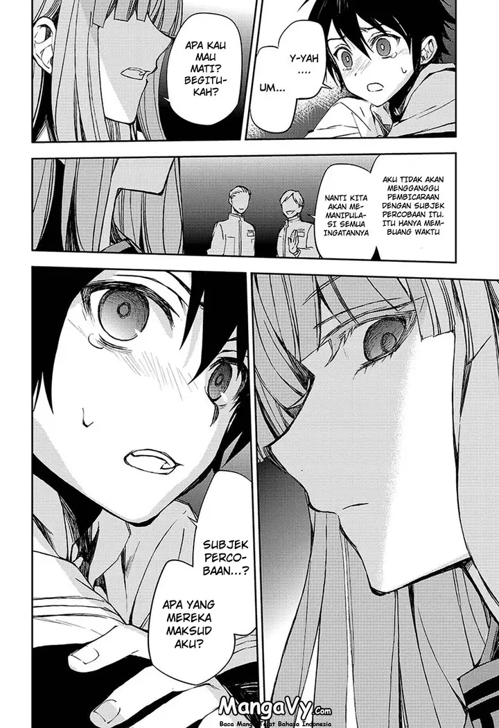 image-komik-owari-no-seraph-chapter-62-23/34