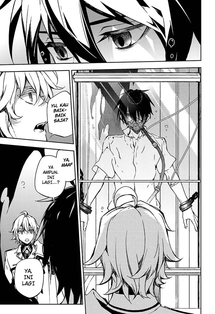image-komik-owari-no-seraph-chapter-62-32/34