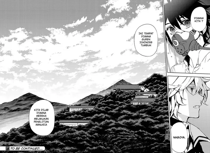 image-komik-owari-no-seraph-chapter-62-33/34