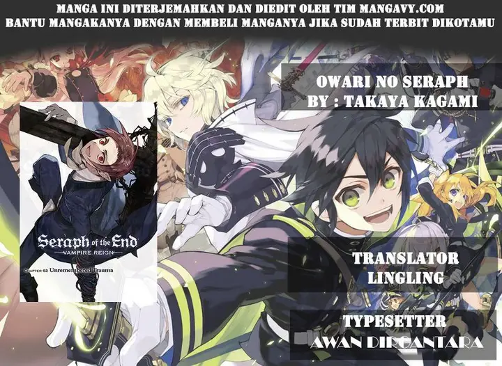 image-komik-owari-no-seraph-chapter-63-0/31
