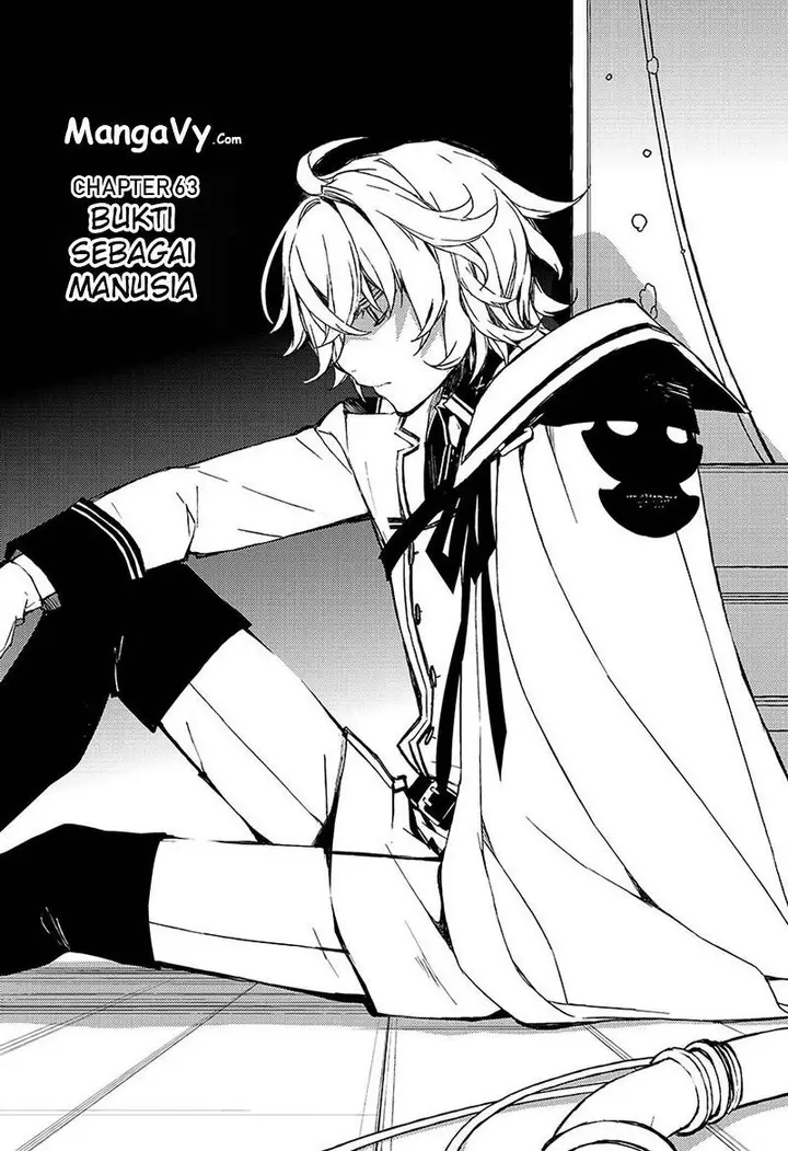 image-komik-owari-no-seraph-chapter-63-1/31