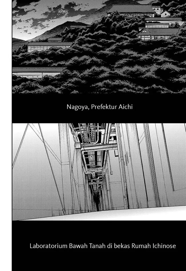 image-komik-owari-no-seraph-chapter-63-2/31
