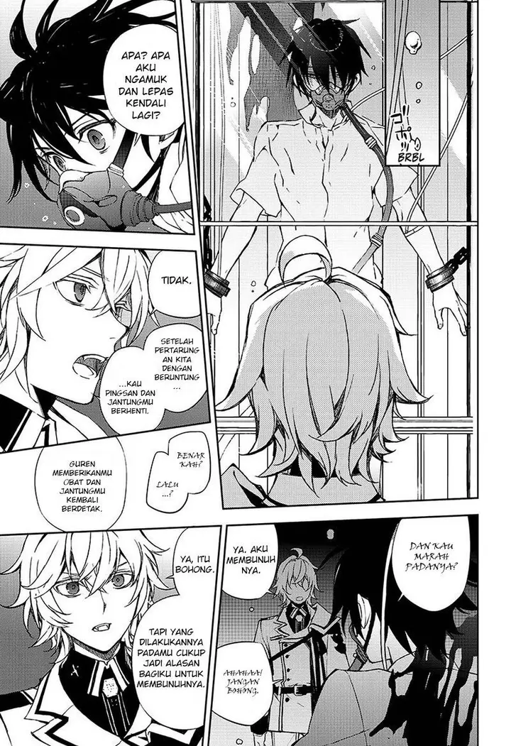 image-komik-owari-no-seraph-chapter-63-3/31