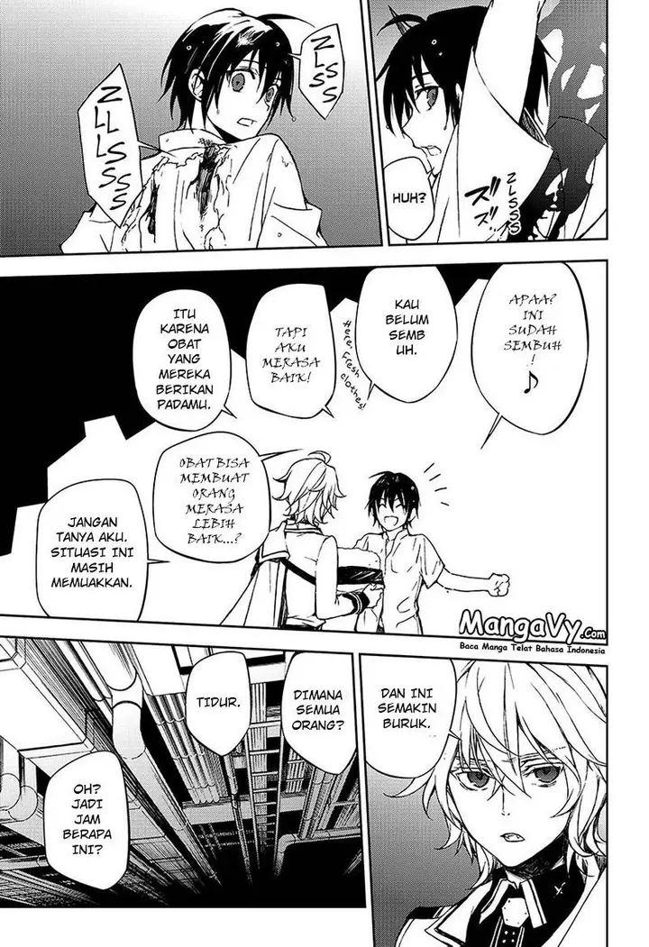 image-komik-owari-no-seraph-chapter-63-5/31