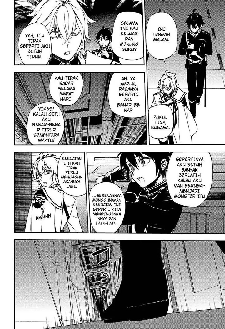 image-komik-owari-no-seraph-chapter-63-6/31