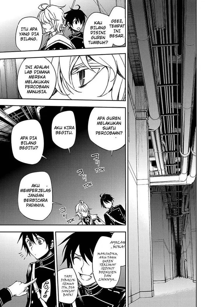 image-komik-owari-no-seraph-chapter-63-7/31
