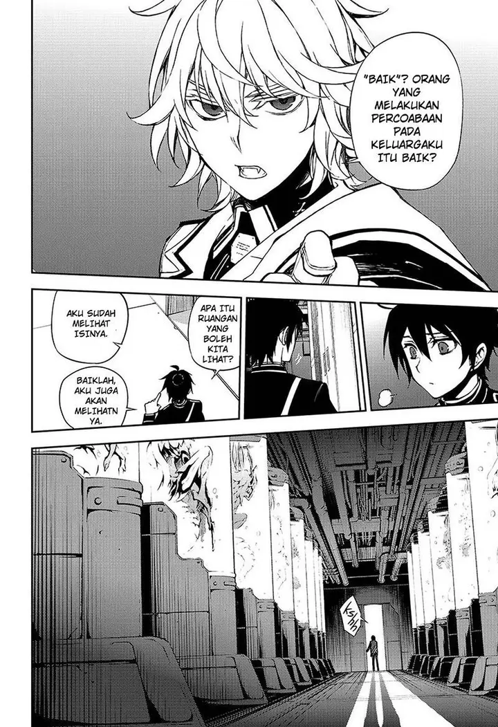 image-komik-owari-no-seraph-chapter-63-8/31