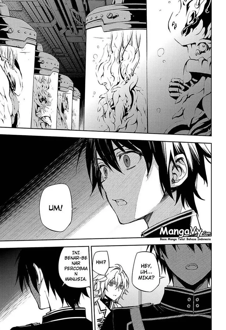 image-komik-owari-no-seraph-chapter-63-9/31