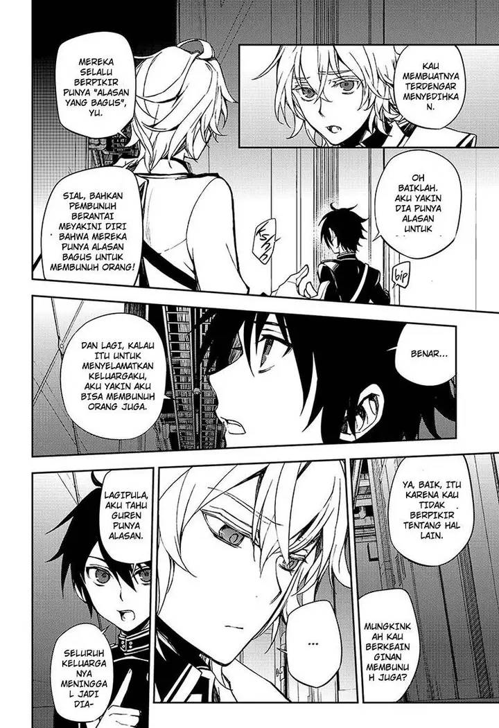 image-komik-owari-no-seraph-chapter-63-10/31