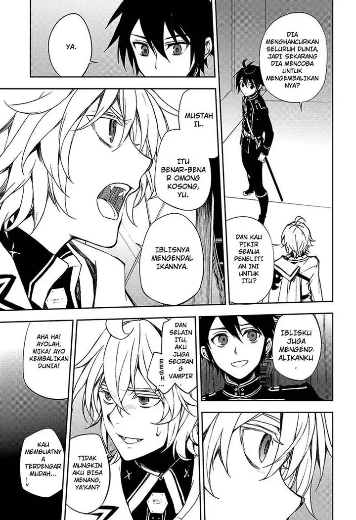 image-komik-owari-no-seraph-chapter-63-11/31