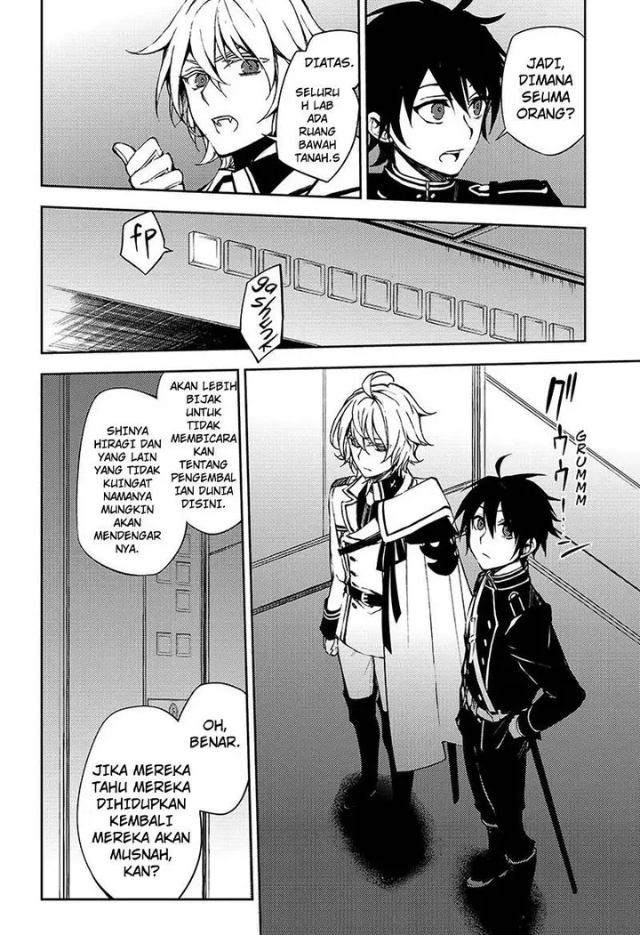 image-komik-owari-no-seraph-chapter-63-12/31