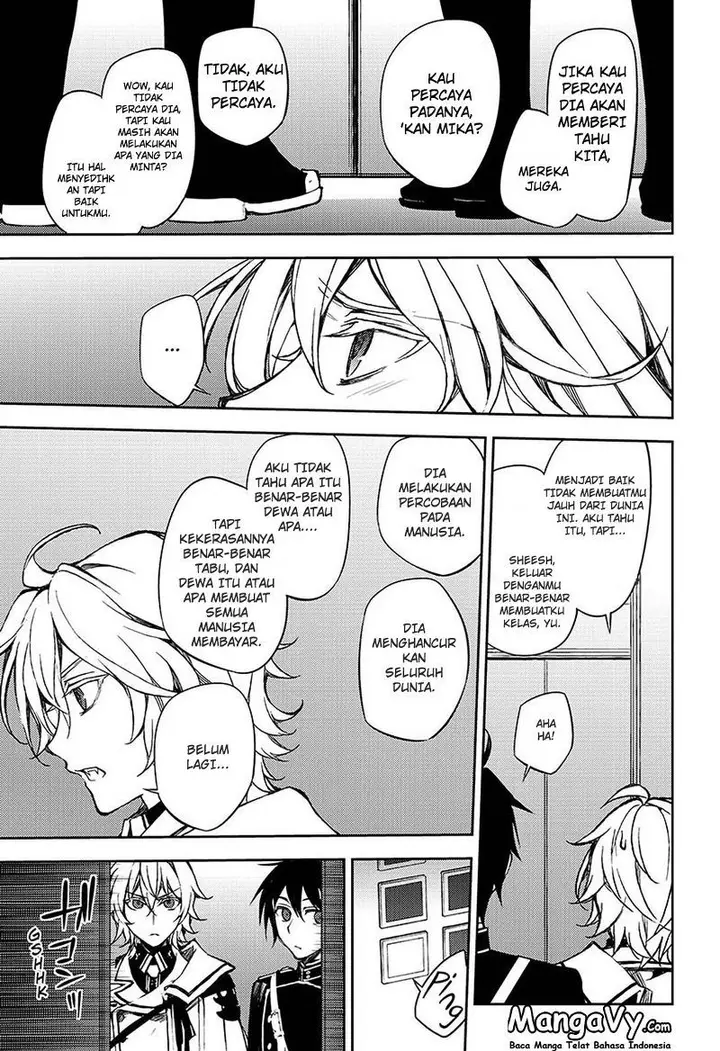 image-komik-owari-no-seraph-chapter-63-13/31