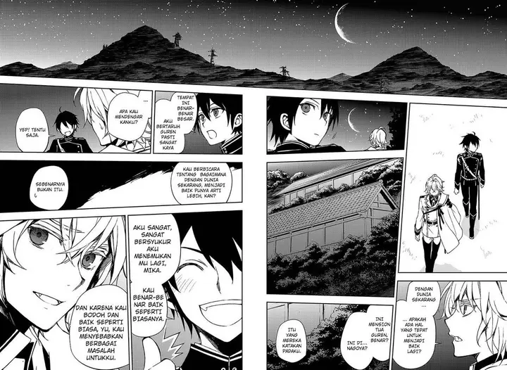 image-komik-owari-no-seraph-chapter-63-14/31
