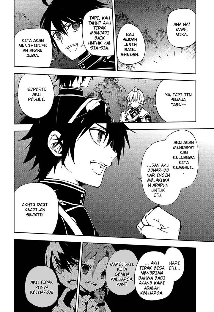 image-komik-owari-no-seraph-chapter-63-15/31