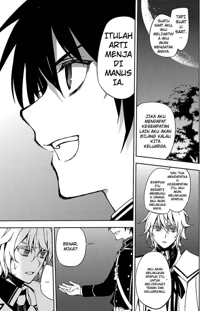 image-komik-owari-no-seraph-chapter-63-16/31