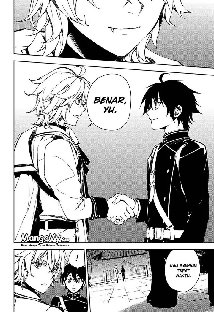 image-komik-owari-no-seraph-chapter-63-17/31