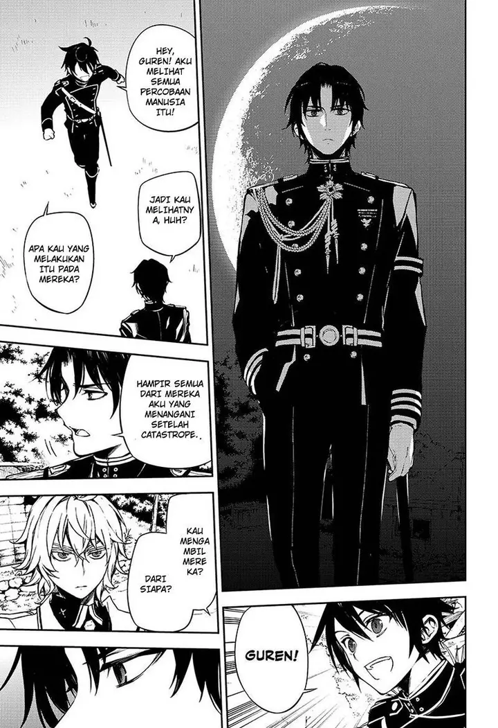 image-komik-owari-no-seraph-chapter-63-18/31
