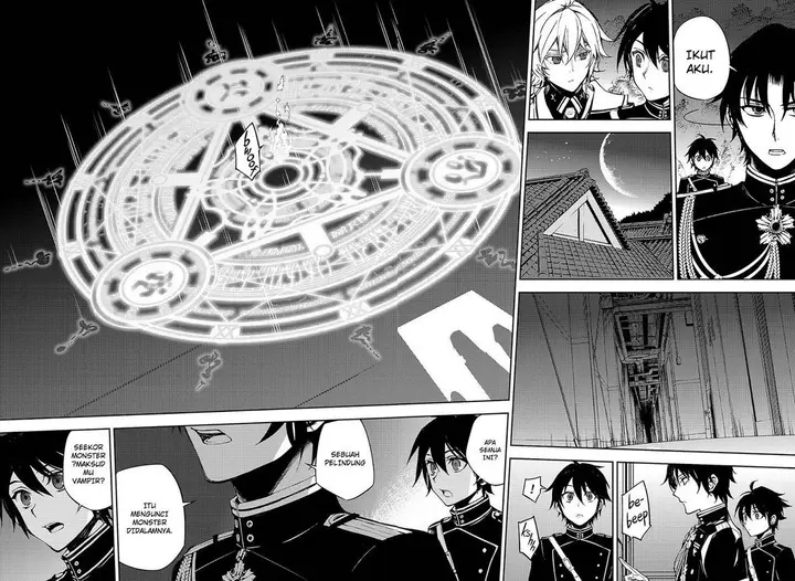 image-komik-owari-no-seraph-chapter-63-19/31