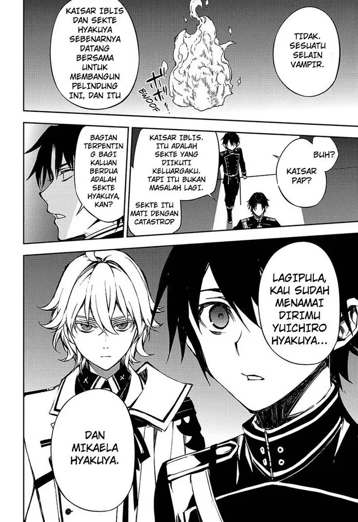 image-komik-owari-no-seraph-chapter-63-20/31