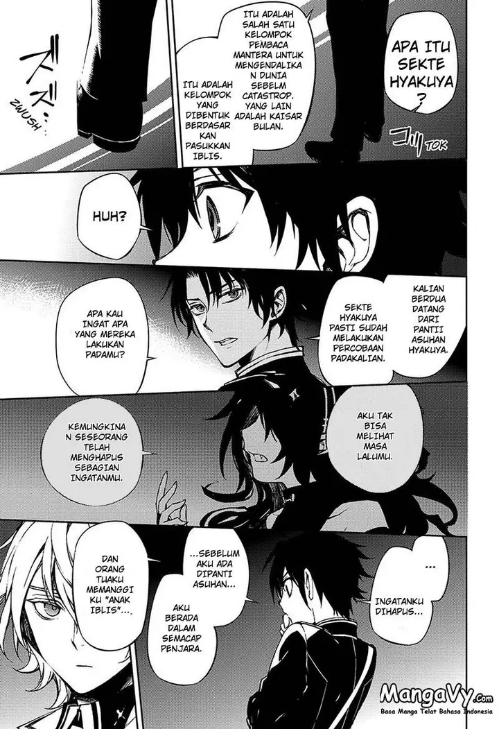 image-komik-owari-no-seraph-chapter-63-21/31