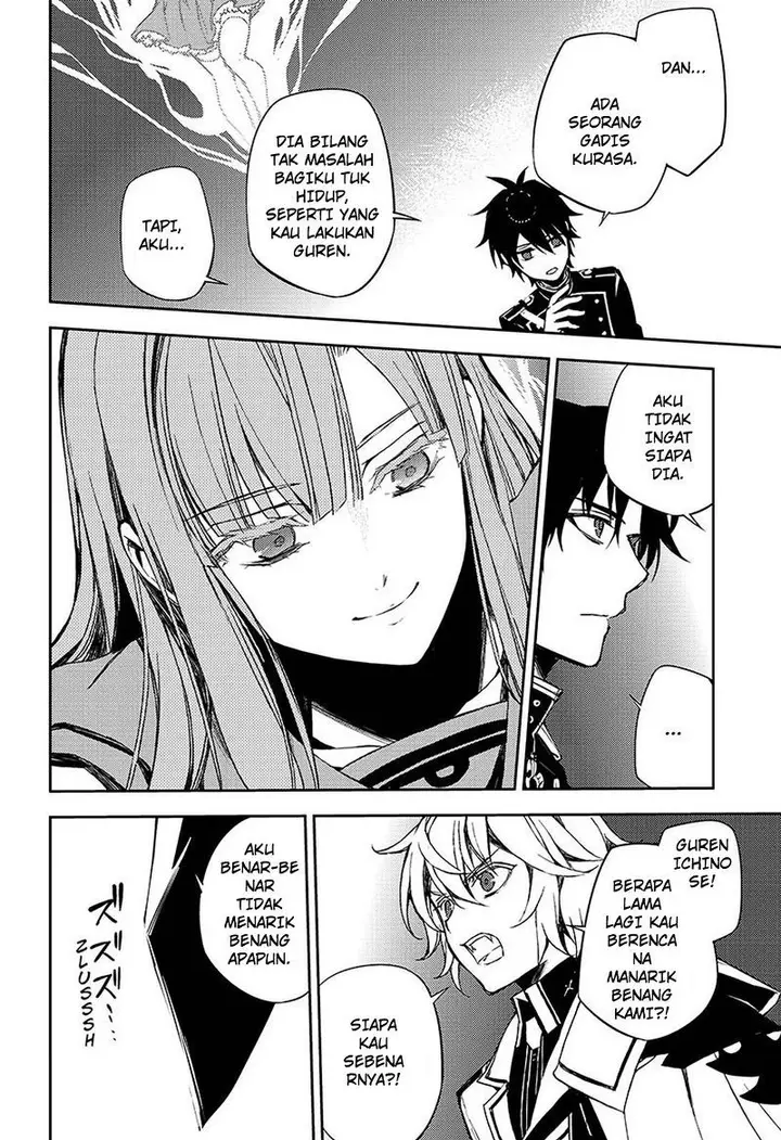 image-komik-owari-no-seraph-chapter-63-22/31