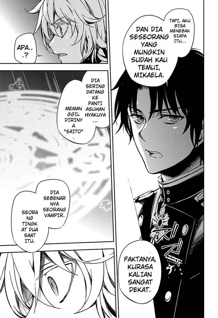 image-komik-owari-no-seraph-chapter-63-23/31