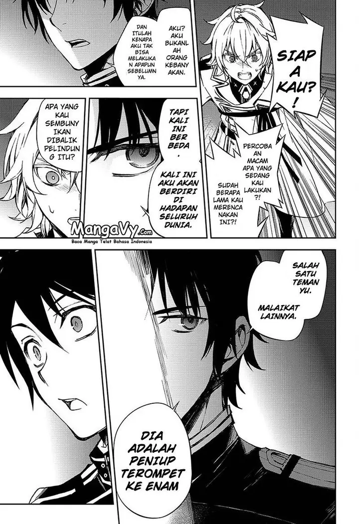 image-komik-owari-no-seraph-chapter-63-25/31