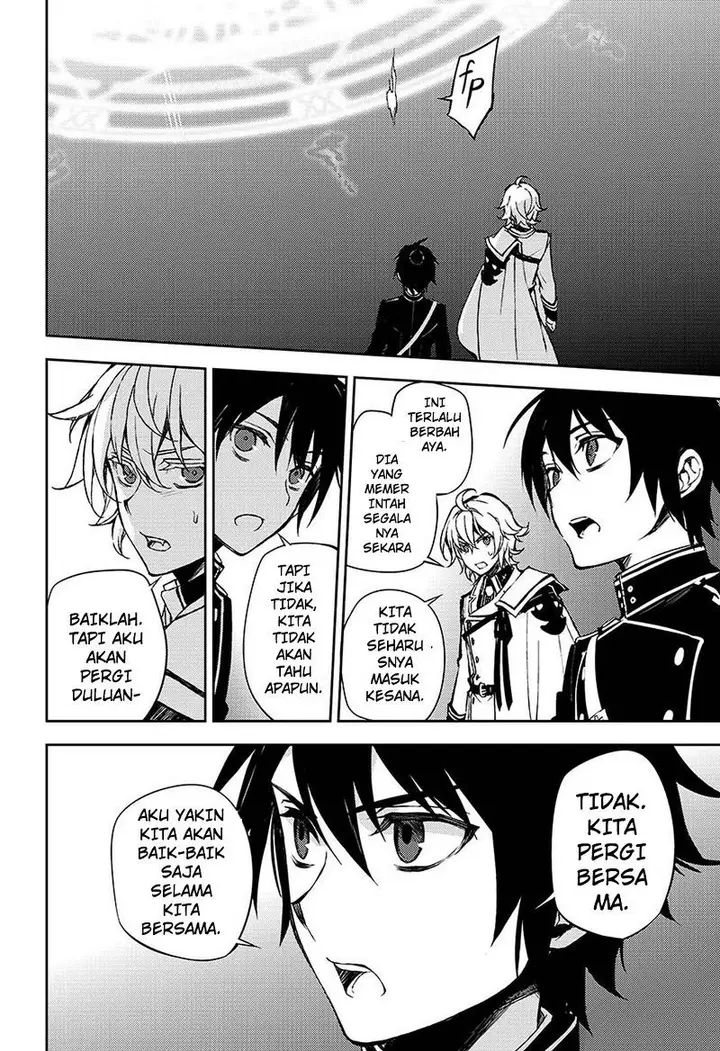 image-komik-owari-no-seraph-chapter-63-26/31