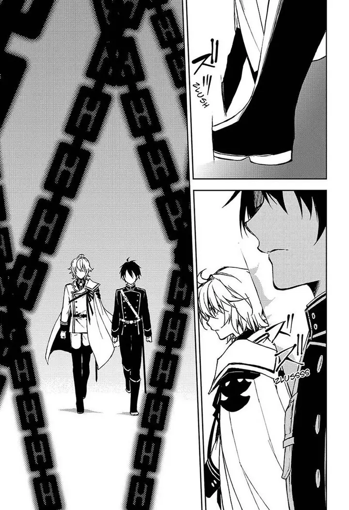 image-komik-owari-no-seraph-chapter-63-27/31