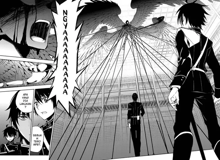 image-komik-owari-no-seraph-chapter-63-28/31