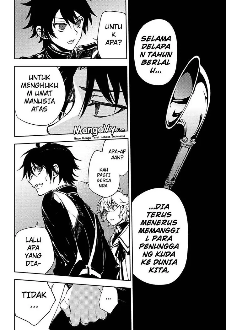image-komik-owari-no-seraph-chapter-63-29/31
