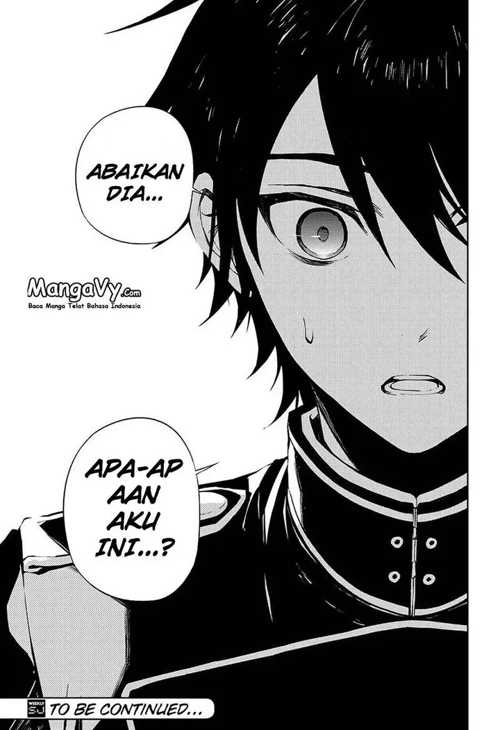 image-komik-owari-no-seraph-chapter-63-30/31