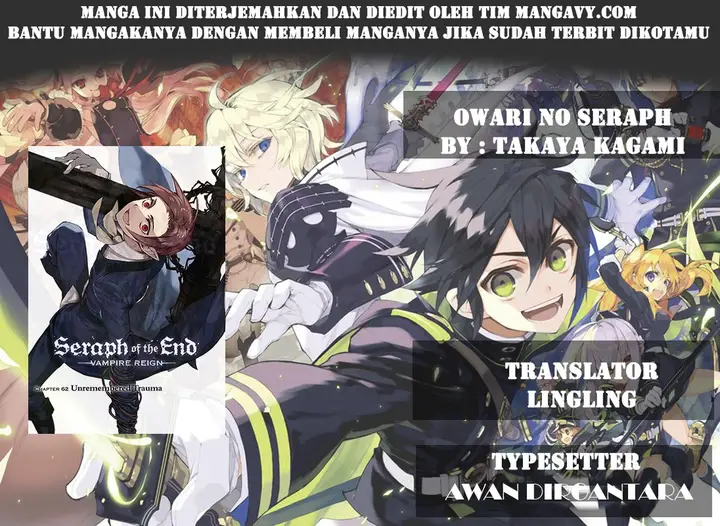 image-komik-owari-no-seraph-chapter-64-0/23
