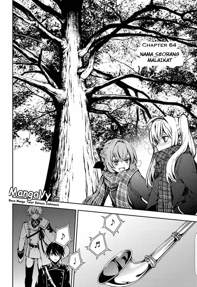 image-komik-owari-no-seraph-chapter-64-2/23