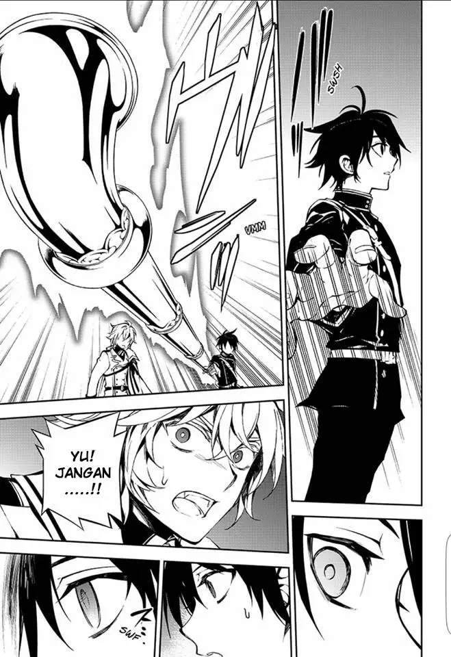 image-komik-owari-no-seraph-chapter-64-3/23