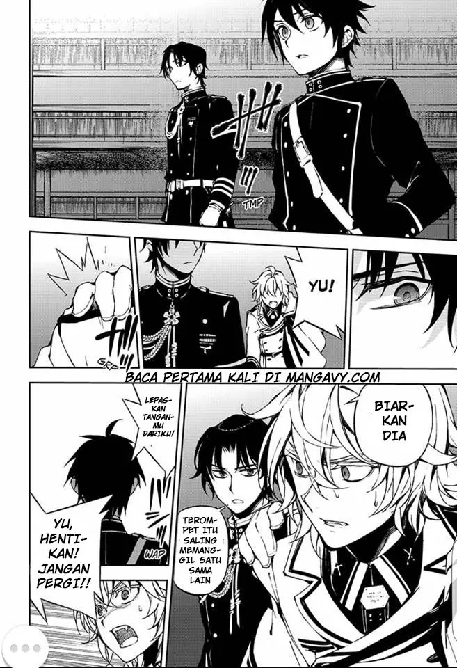 image-komik-owari-no-seraph-chapter-64-4/23