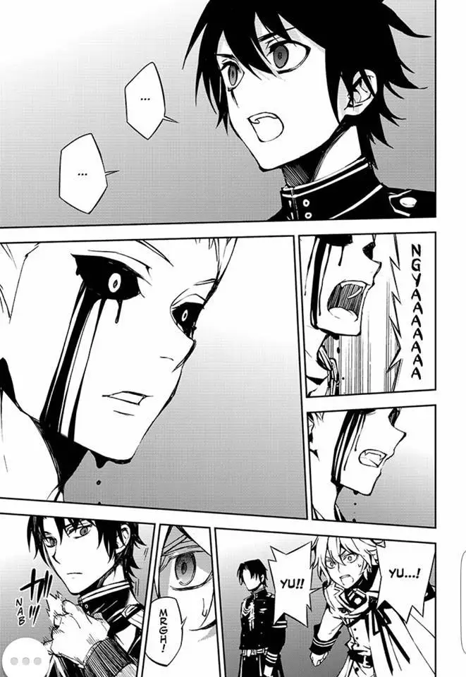 image-komik-owari-no-seraph-chapter-64-6/23