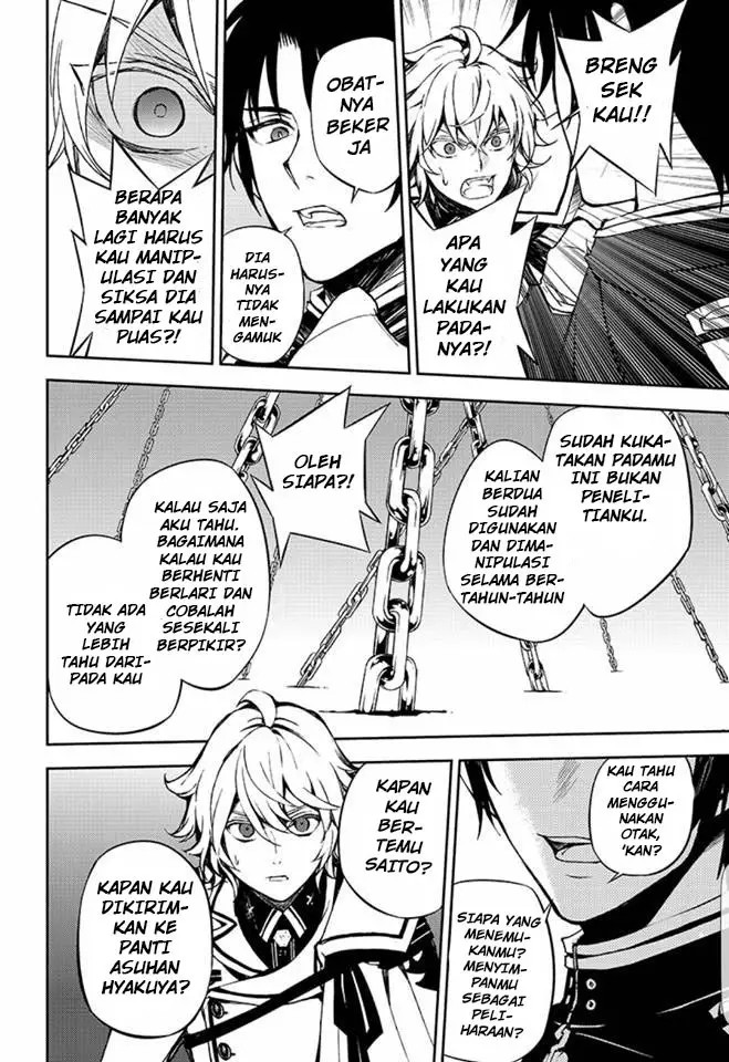 image-komik-owari-no-seraph-chapter-64-7/23