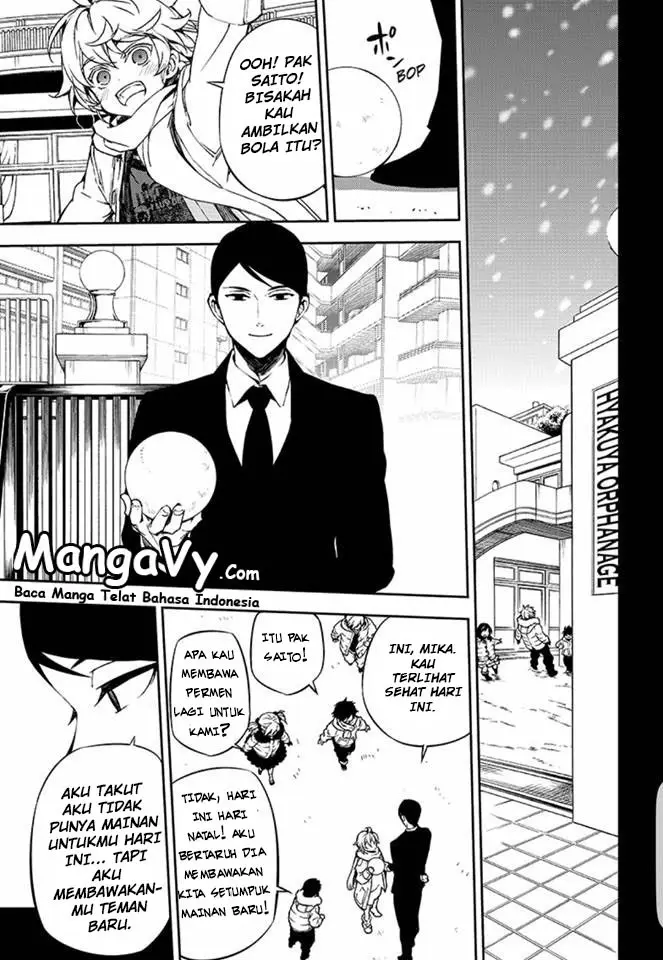 image-komik-owari-no-seraph-chapter-64-8/23