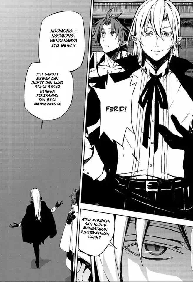 image-komik-owari-no-seraph-chapter-64-13/23