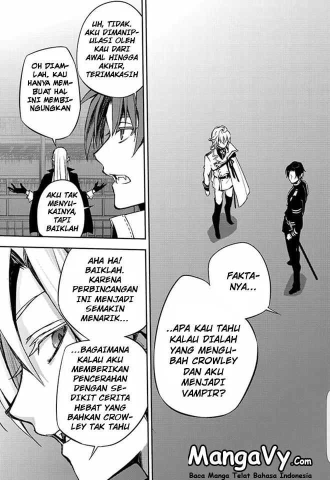 image-komik-owari-no-seraph-chapter-64-14/23