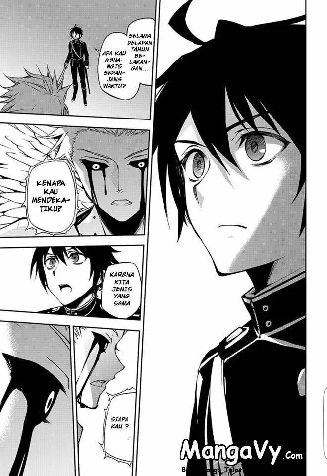image-komik-owari-no-seraph-chapter-64-20/23