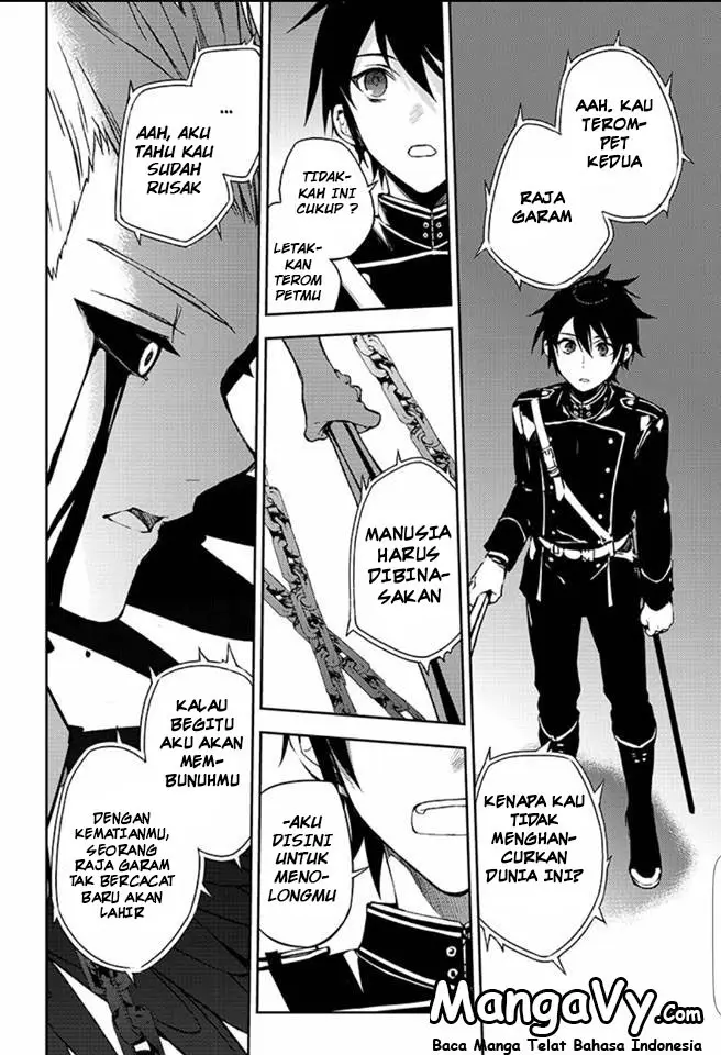image-komik-owari-no-seraph-chapter-64-21/23