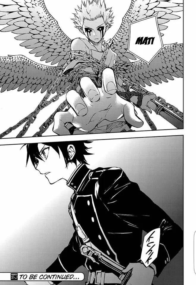 image-komik-owari-no-seraph-chapter-64-22/23
