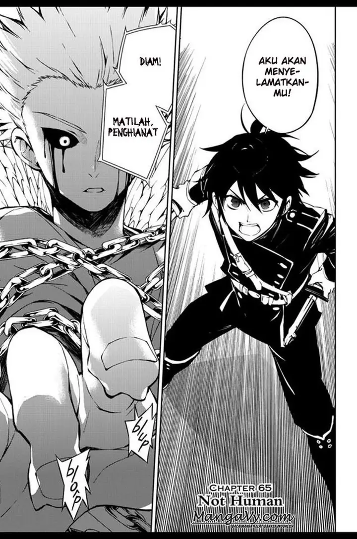 image-komik-owari-no-seraph-chapter-65-1/20