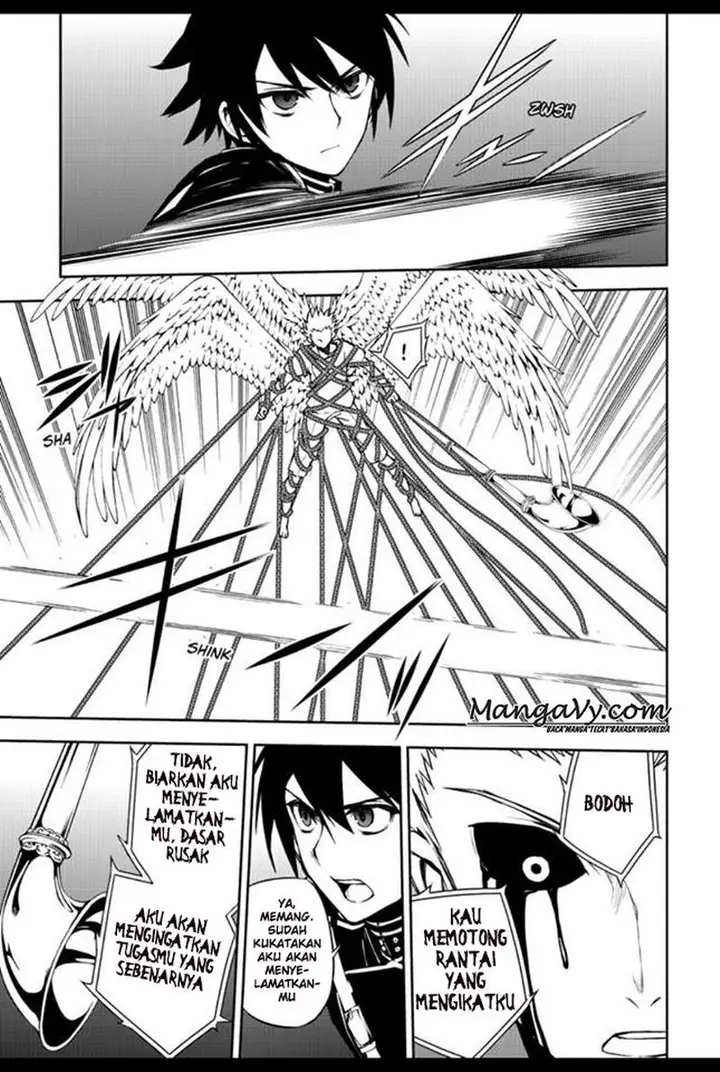 image-komik-owari-no-seraph-chapter-65-3/20