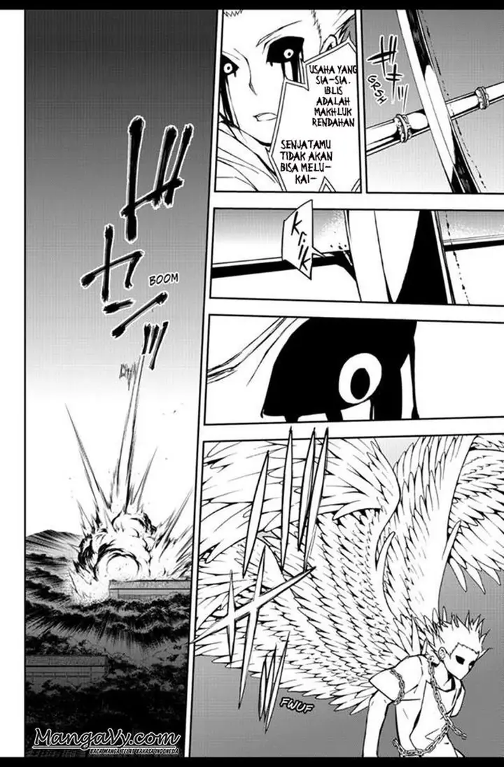 image-komik-owari-no-seraph-chapter-65-6/20